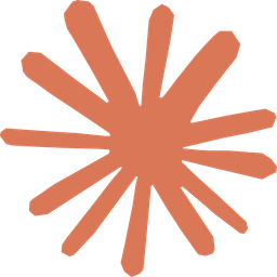 Claude Code IDE module logo for Lobex