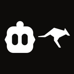 Cline / Roo Code IDE module logo for Lobex