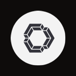 Continue IDE module logo for Lobex