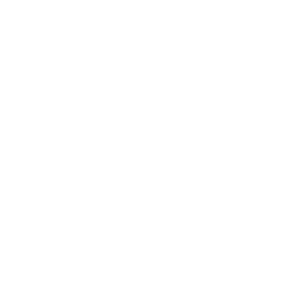 GitHub Copilot IDE module logo for Lobex