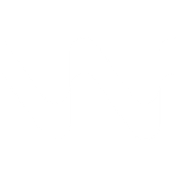 Windsurf IDE module logo for Lobex